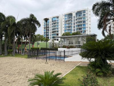 Apartamento de 3 alcobas en venta en Los Patios, Cúcuta, 76 m² · foto 11 de 13