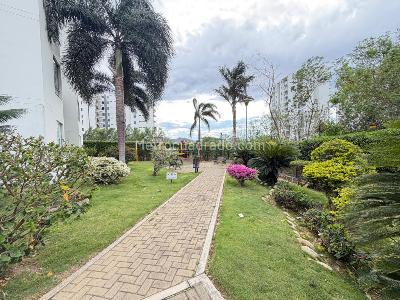 Apartamento de 3 alcobas en venta en Los Patios, Cúcuta, 76 m² · foto 12 de 13