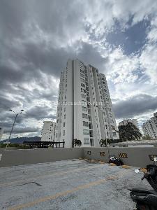 Apartamento de 3 alcobas en venta en Los Patios, Cúcuta, 76 m² · foto 13 de 13