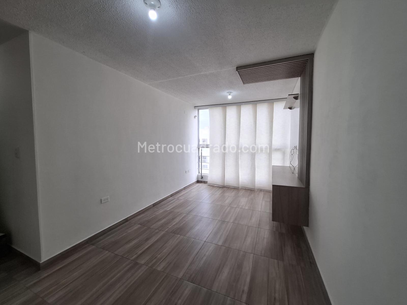 Foto del apartamento