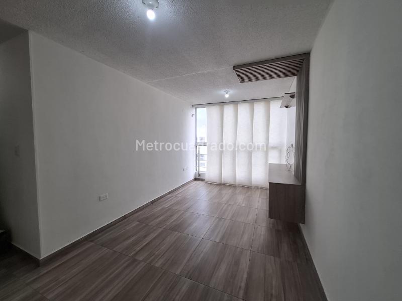 Apartamento en Arriendo, Garcia Herreros, Cúcuta