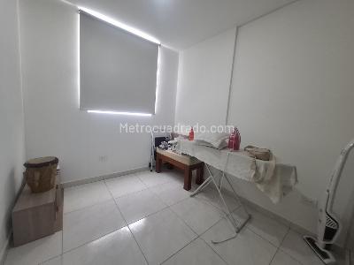 Apartamento en venta en La Riviera, Cúcuta · foto 10 de 16