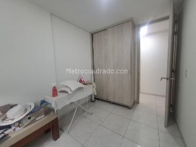 Apartamento en venta en La Riviera, Cúcuta · foto 11 de 16