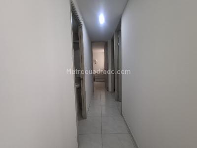 Apartamento en venta en La Riviera, Cúcuta · foto 7 de 16