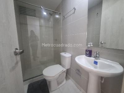 Apartamento en venta en La Riviera, Cúcuta · foto 8 de 16