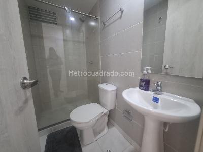 Apartamento en venta en La Riviera, Cúcuta · foto 9 de 16