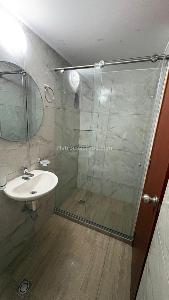 Apartamento en venta en Prados Del Este, Cúcuta · foto 2 de 5