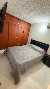 Apartamento en venta en Prados Del Este, Cúcuta · foto 3 de 5