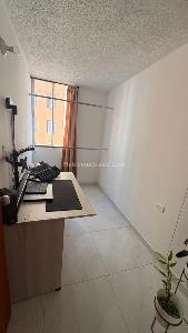 Apartamento en venta en Prados Del Este, Cúcuta · foto 4 de 5