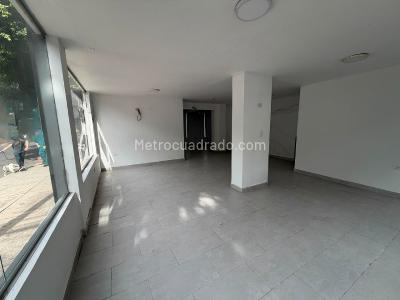 Local Comercial en Arriendo, Quinta Oriental, Cúcuta