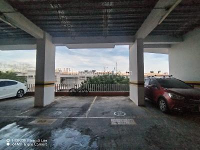 Apartamento en venta en Prados Del Este, Cúcuta · foto 13 de 15