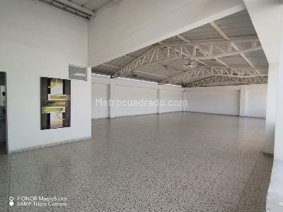 Apartamento en venta en Prados Del Este, Cúcuta · foto 15 de 15