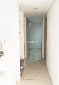 Apartamento en venta en Prados Del Este, Cúcuta · foto 5 de 15
