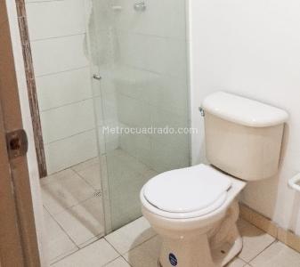 Apartamento en venta en Prados Del Este, Cúcuta · foto 6 de 15