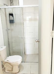 Apartamento en venta en Prados Del Este, Cúcuta · foto 8 de 15