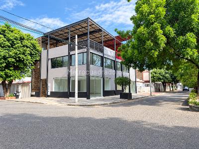 Local Comercial en Arriendo, Quinta Oriental, Cúcuta