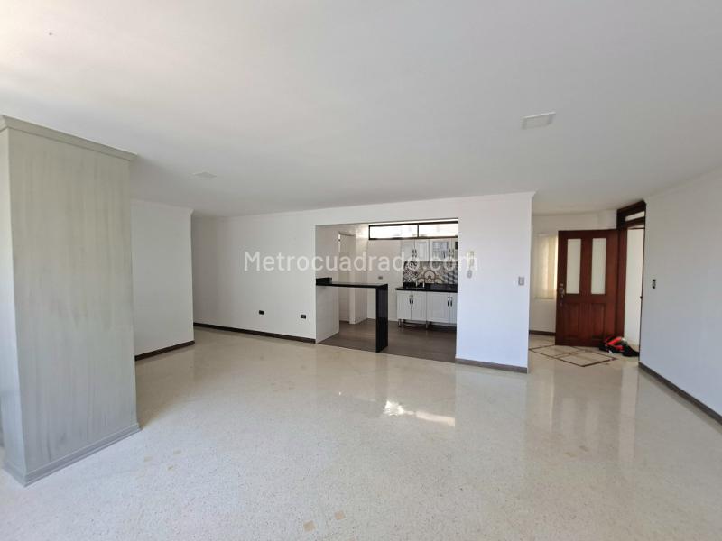 Apartamento en Arriendo, Caobos, Cúcuta
