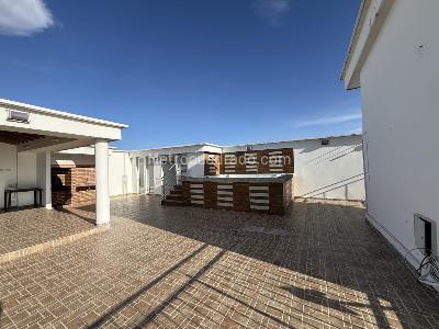 Apartamento en venta en Caobos, Cúcuta · foto 8 de 9