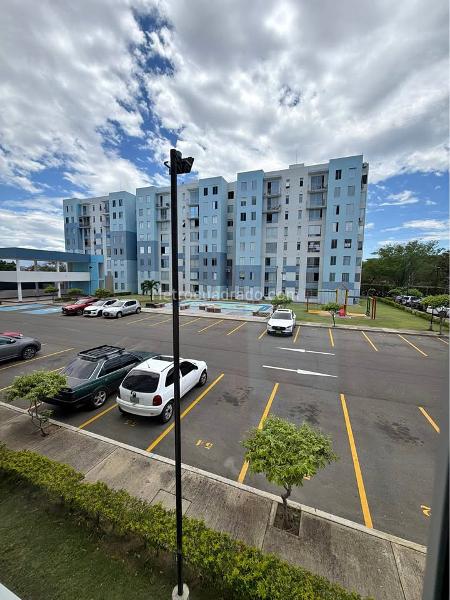 Apartamento en Arriendo, Prados Del Este, Cúcuta