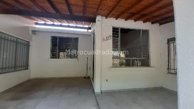 Casa en Arriendo, Prados Del Este, Cúcuta