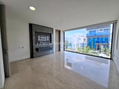 Casa en venta en Av, Cúcuta · foto 10 de 18