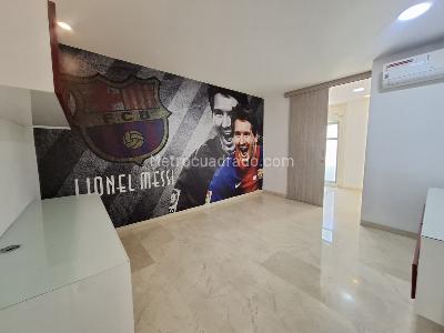 Casa en venta en Av, Cúcuta · foto 11 de 18