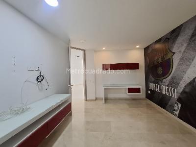 Casa en venta en Av, Cúcuta · foto 12 de 18