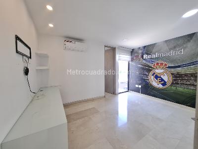 Casa en venta en Av, Cúcuta · foto 13 de 18