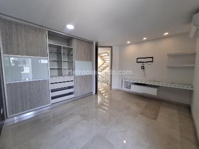 Casa en venta en Av, Cúcuta · foto 14 de 18
