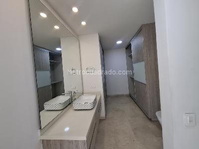 Casa en venta en Av, Cúcuta · foto 15 de 18