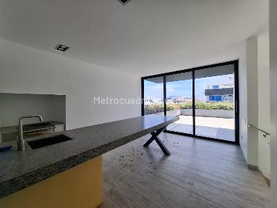 Casa en venta en Av, Cúcuta · foto 16 de 18