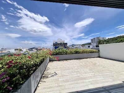 Casa en venta en Av, Cúcuta · foto 17 de 18