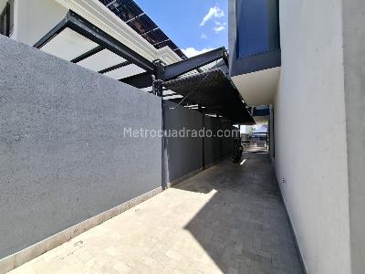 Casa en venta en Av, Cúcuta · foto 18 de 18