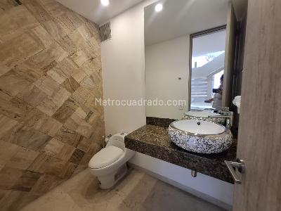 Casa en venta en Av, Cúcuta · foto 4 de 18