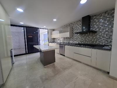 Casa en venta en Av, Cúcuta · foto 6 de 18