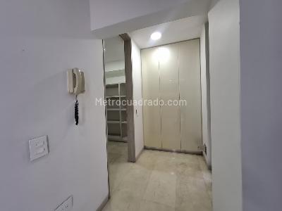 Casa en venta en Av, Cúcuta · foto 7 de 18