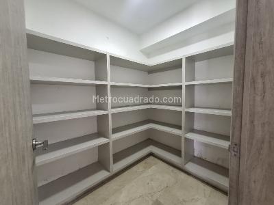 Casa en venta en Av, Cúcuta · foto 8 de 18