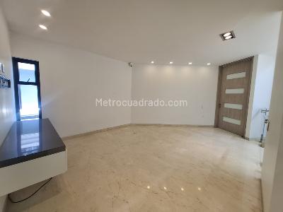 Casa en venta en Av, Cúcuta · foto 9 de 18