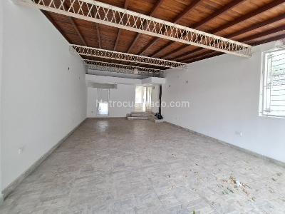 House for rent in La Ceiba, Cúcuta