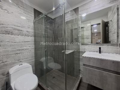 Casa en venta en Niza, Cúcuta · foto 10 de 20