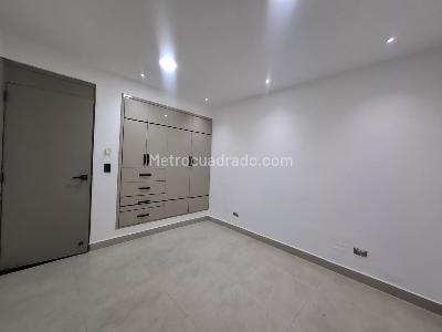 Casa en venta en Niza, Cúcuta · foto 11 de 20