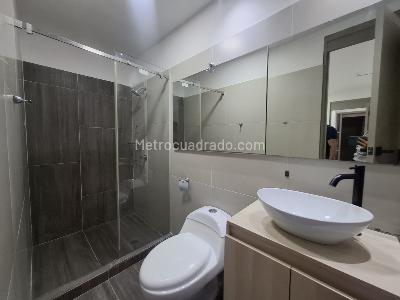 Casa en venta en Niza, Cúcuta · foto 12 de 20