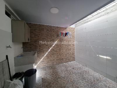 Casa en venta en Niza, Cúcuta · foto 13 de 20