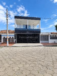 Casa en venta en Niza, Cúcuta · foto 14 de 20