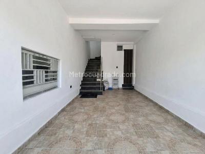 Casa en venta en Niza, Cúcuta · foto 15 de 20
