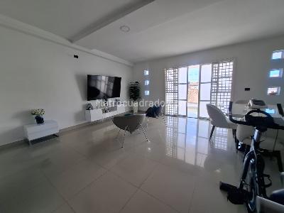 Casa en venta en Niza, Cúcuta · foto 16 de 20