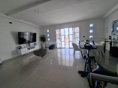 Casa en venta en Niza, Cúcuta · foto 17 de 20
