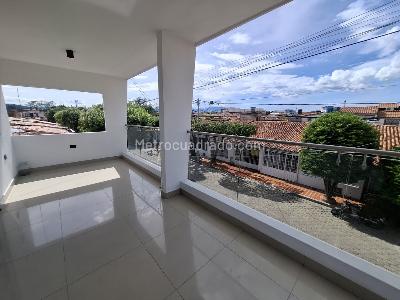 Casa en venta en Niza, Cúcuta · foto 18 de 20