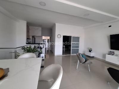 Casa en venta en Niza, Cúcuta · foto 19 de 20