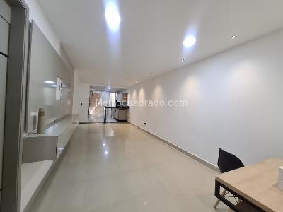 Casa en venta en Niza, Cúcuta · foto 2 de 20